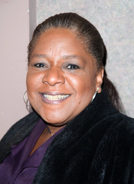 Photo Coverage: NINE Film's Screening for Broadway Community Image