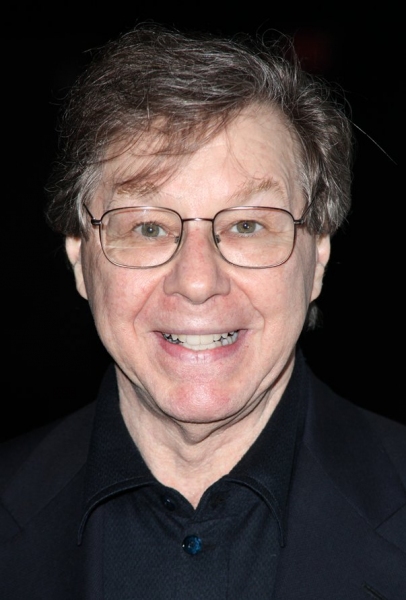 Photo Coverage: NINE Film's Screening for Broadway Community Image