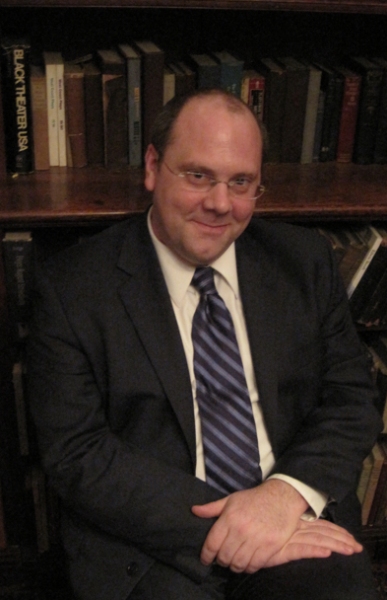 Photo Coverage: Project Shaw's 44th Presentation - WHY WE SHOULD NOT Image