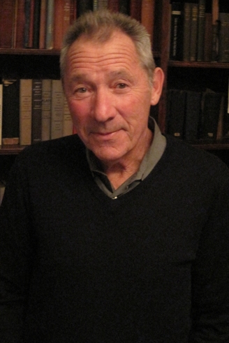 Photo Coverage: Project Shaw's 44th Presentation - WHY WE SHOULD NOT Image
