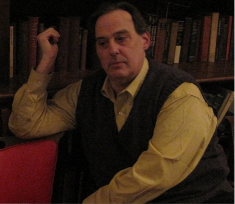 Photo Coverage: Project Shaw's 44th Presentation - WHY WE SHOULD NOT Image