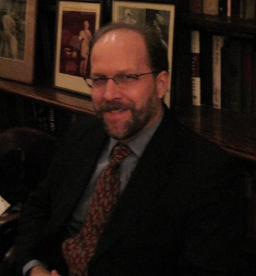 Photo Coverage: Project Shaw's 44th Presentation - WHY WE SHOULD NOT Image