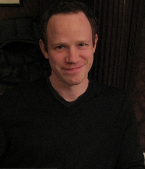 Photo Coverage: Project Shaw's 44th Presentation - WHY WE SHOULD NOT Image