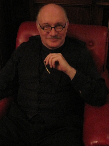 Photo Coverage: Project Shaw's 44th Presentation - WHY WE SHOULD NOT Image