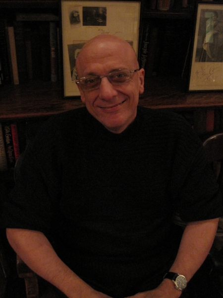 Photo Coverage: Project Shaw's 44th Presentation - WHY WE SHOULD NOT Image