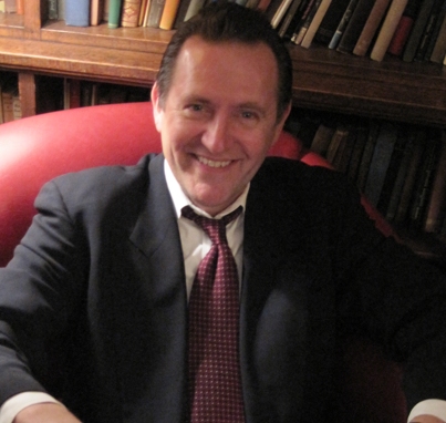 Photo Coverage: Project Shaw's 44th Presentation - WHY WE SHOULD NOT Image