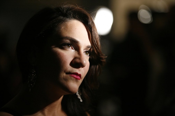 Photos: In The SPOTLIGHT Tribute- The Women of 2009 Image