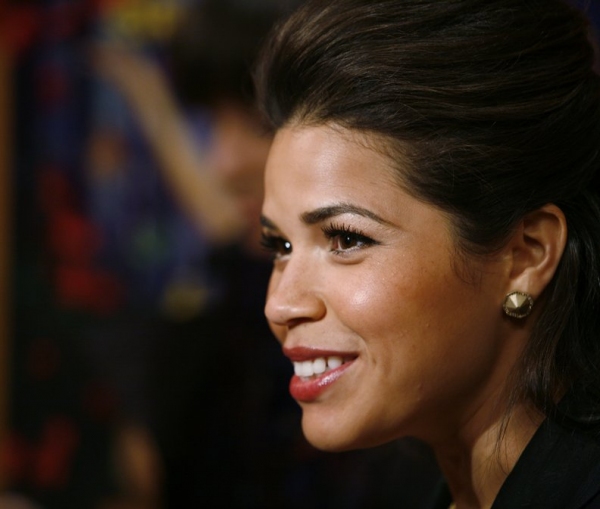 Photos: In The SPOTLIGHT Tribute- The Women of 2009 Image