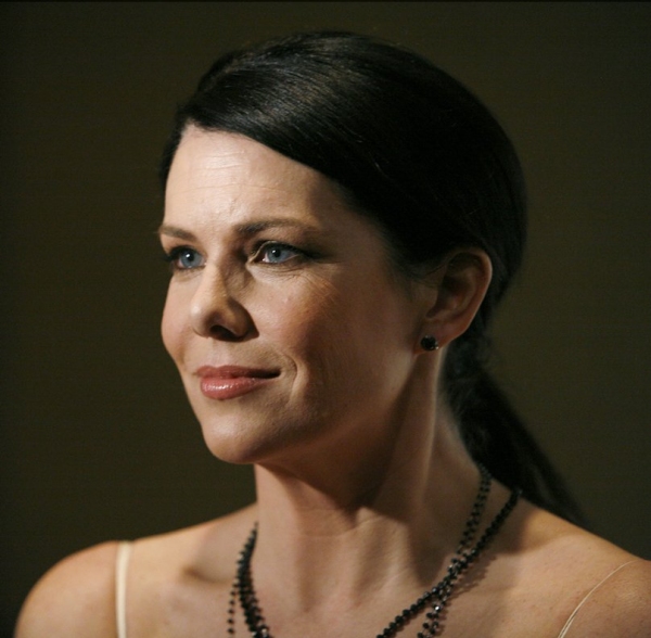 Photos: In The SPOTLIGHT Tribute- The Women of 2009 Image