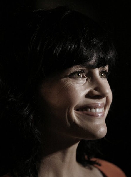 Photos: In The SPOTLIGHT Tribute- The Women of 2009 Image