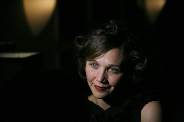 Photos: In The SPOTLIGHT Tribute- The Women of 2009 Image