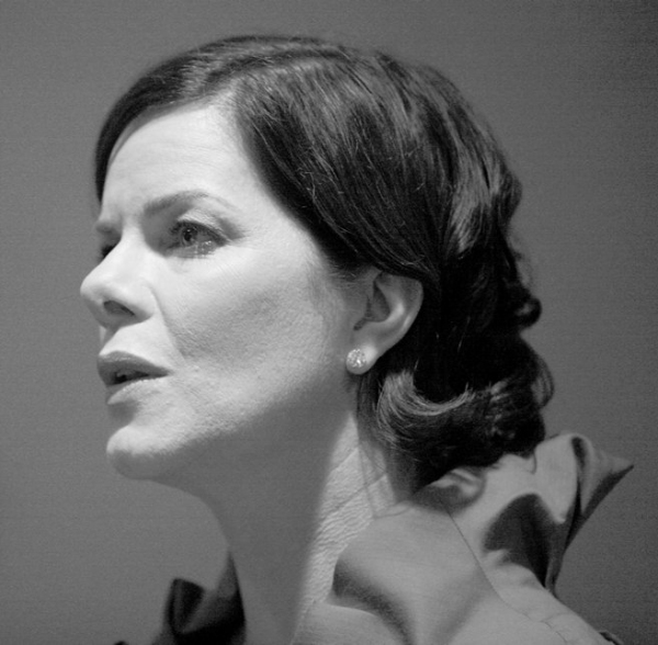 Photos: In The SPOTLIGHT Tribute- The Women of 2009 Image