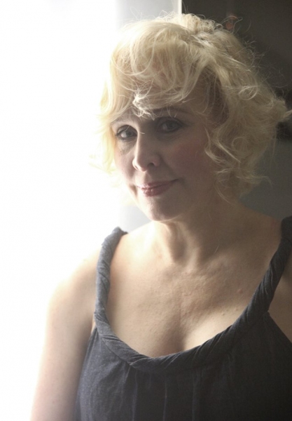 Photos: In The SPOTLIGHT Tribute- The Women of 2009 Image