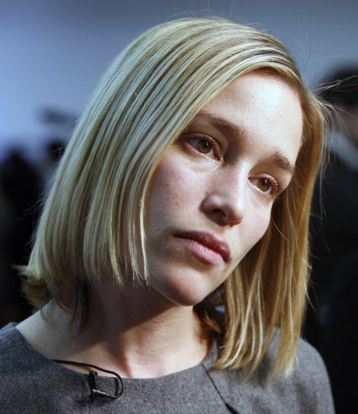 Photos: In The SPOTLIGHT Tribute- The Women of 2009 Image