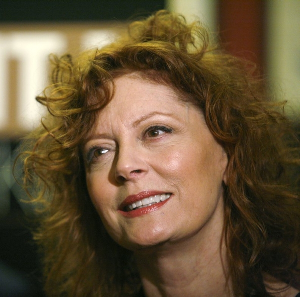 Photos: In The SPOTLIGHT Tribute- The Women of 2009 Image