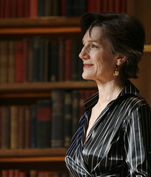 Photos: In The SPOTLIGHT Tribute- The Women of 2009 Image