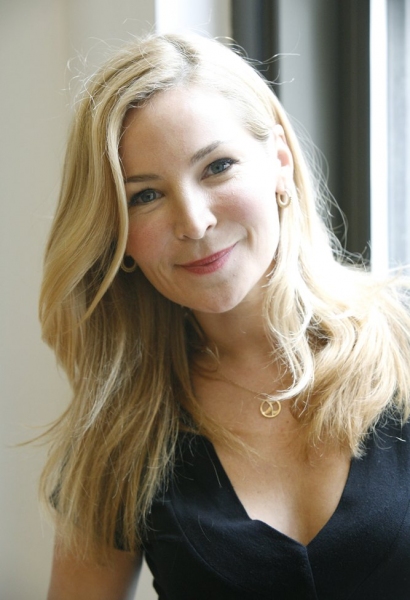 Photos: In The SPOTLIGHT Tribute- The Women of 2009 Image