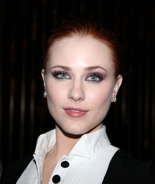 Photos: In The SPOTLIGHT Tribute- The Women of 2009 Image