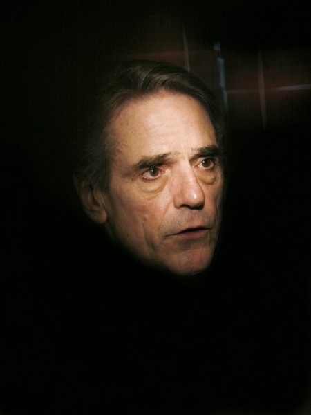 Photos: In The SPOTLIGHT Tribute- The Men of 2009 Image