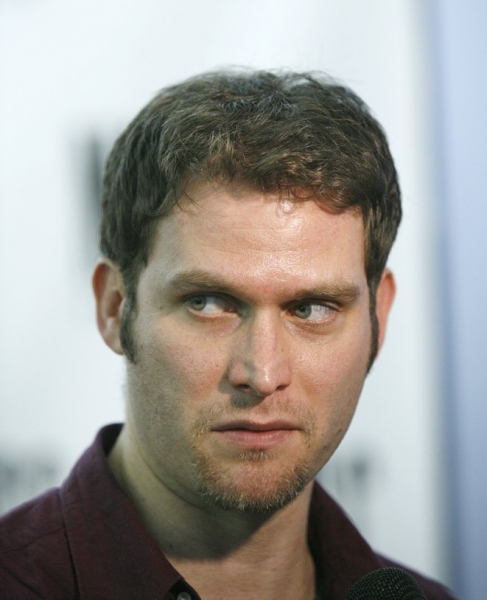 Photos: In The SPOTLIGHT Tribute- The Men of 2009 Image