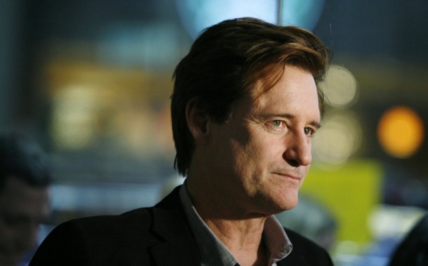 Photos: In The SPOTLIGHT Tribute- The Men of 2009 Image