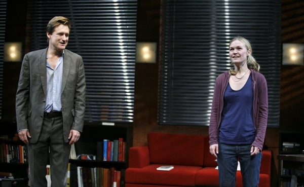 Photos: 2009 Curtain Call Flashback Image