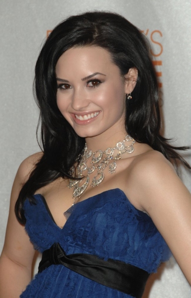 Photo Coverage: People's Choice Awards - The Winners Image