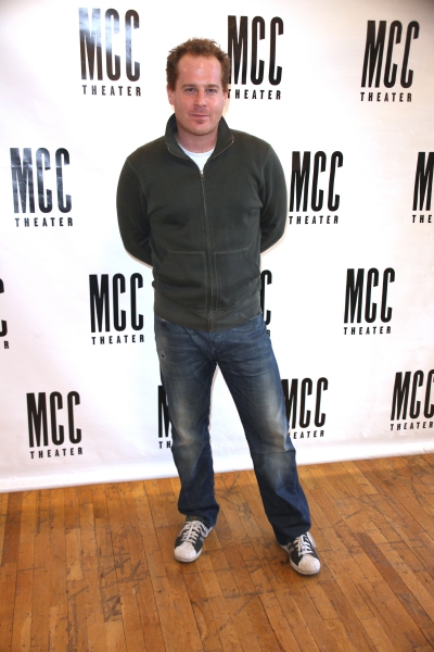 Photos: THE PRIDE Meets the Press Image