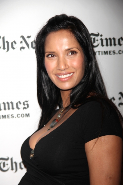 Photo Coverage: TOP CHEF at NYT Arts & Leisure Weekend Image