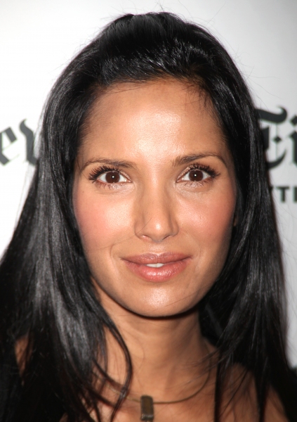 Photo Coverage: TOP CHEF at NYT Arts & Leisure Weekend Image
