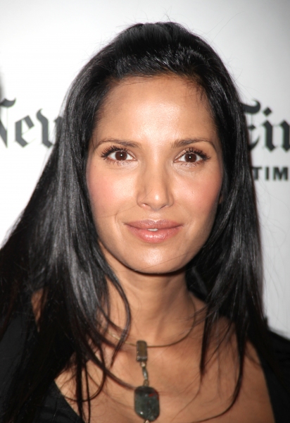 Photo Coverage: TOP CHEF at NYT Arts & Leisure Weekend Image