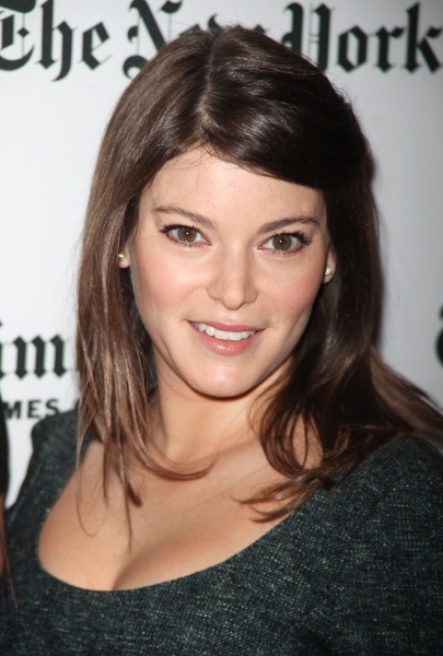 Photo Coverage: TOP CHEF at NYT Arts & Leisure Weekend Image