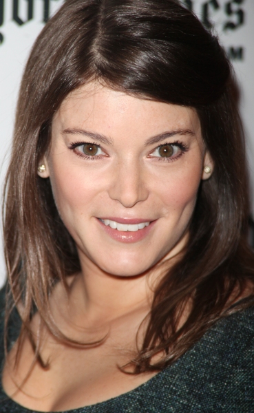 Photo Coverage: TOP CHEF at NYT Arts & Leisure Weekend Image