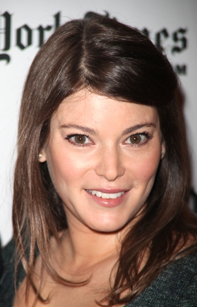 Photo Coverage: TOP CHEF at NYT Arts & Leisure Weekend Image