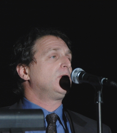 Photo Coverage: THE 12 Workshop at The China Club Image