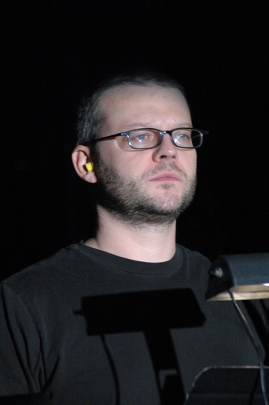 Photo Coverage: THE 12 Workshop at The China Club Image