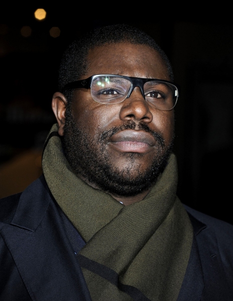 Photo Coverage: 2009 New York Film Critic's Circle Awards Arrivals Image
