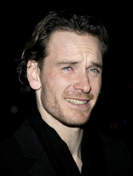 Photo Coverage: 2009 New York Film Critic's Circle Awards Arrivals Image