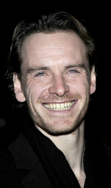 Photo Coverage: 2009 New York Film Critic's Circle Awards Arrivals Image