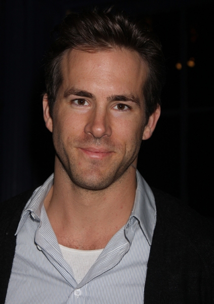 Photo Coverage: Celebrity Autobiography: In Their Own Words Image
