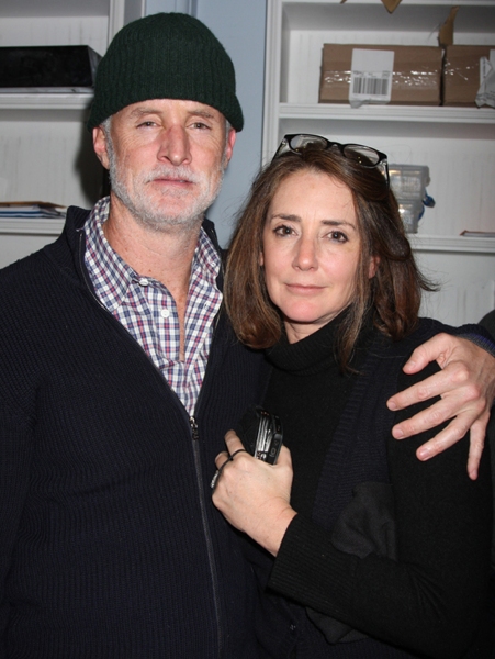 Photo Coverage: Celebrity Autobiography: In Their Own Words Image