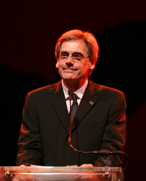 Photo Flash: 2010 LA Stage Alliance Ovation Awards Image