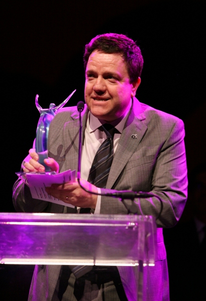 Photo Flash: 2010 LA Stage Alliance Ovation Awards Image