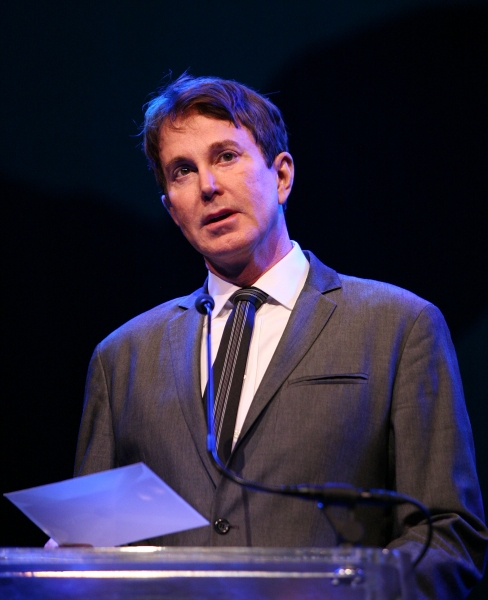 Photo Flash: 2010 LA Stage Alliance Ovation Awards Image