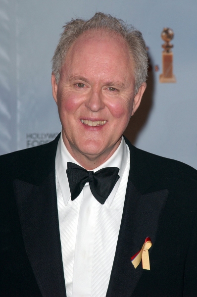 Photo Coverage: Golden Globe Awards Winners and Press Room! Image