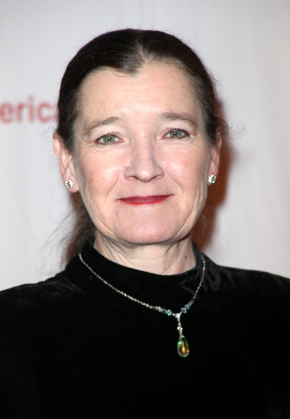 Photo Coverage: PRESENT LAUGHTER Opening Night After Party Image