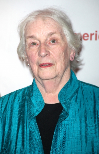 Photo Coverage: PRESENT LAUGHTER Opening Night After Party Image