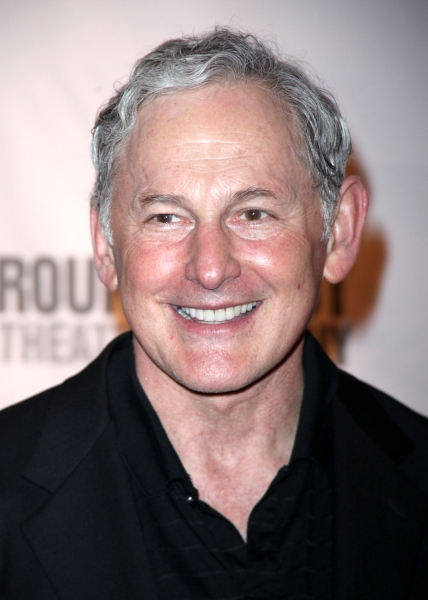 Photo Coverage: PRESENT LAUGHTER Opening Night After Party Image