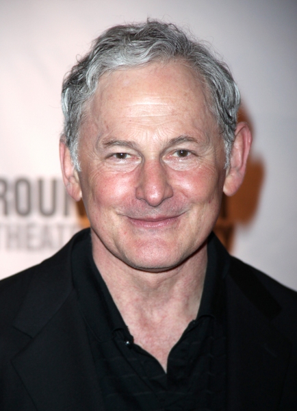 Photo Coverage: PRESENT LAUGHTER Opening Night After Party Image