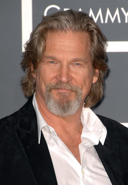 Photo Coverage: Grammy Awards Red Carpet Image